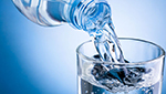 Traitement de l'eau à Mulcent : Osmoseur, Suppresseur, Pompe doseuse, Filtre, Adoucisseur